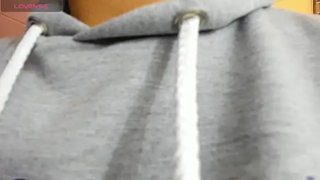 Ivanna18 x online show from October 2025 03:16:02 AM