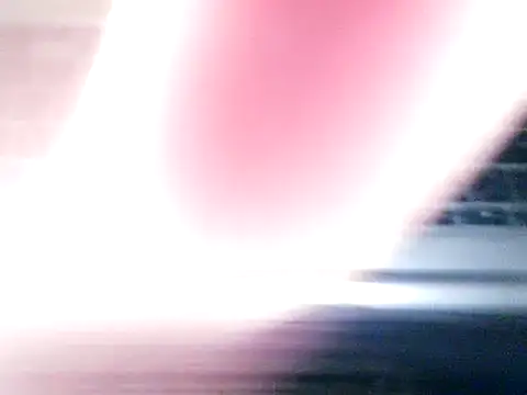 Snapshot of RosieRios chatting on December 2024 02:14:02 AM RosieRios online show from December 2024 02:14:02 AM