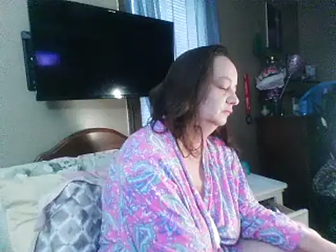 Snapshot of RosieRios chatting on January 2025 09:26:02 PM RosieRios online show from January 2025 09:26:02 PM