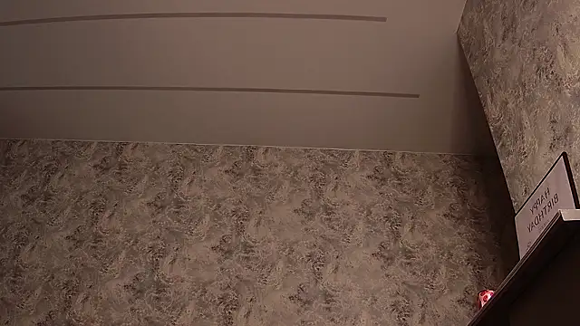 eelizabeth online show from March 2026 05:44:01 AM