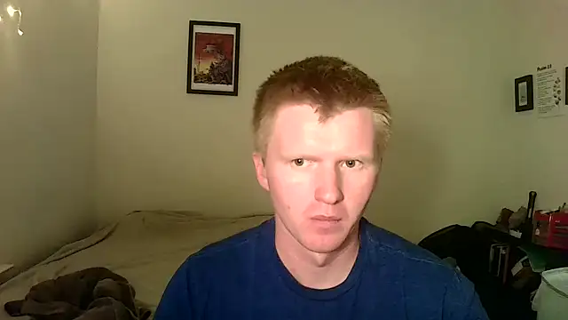 CarpalCattle online show from March 2026 11:31:02 PM