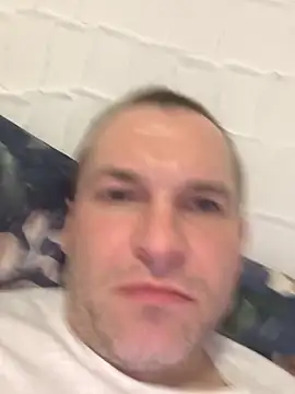 AttractiveSilk5 online show from January 2026 12:59:01 AM