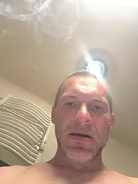 AttractiveSilk5 online show from June 2026 10:04:01 PM