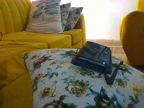 sherry anne online show from March 2026 09:25:03 AM