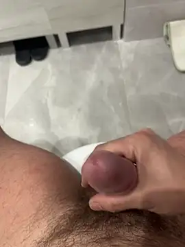 -Manu-85 online show from November 2025 08:22:01 PM