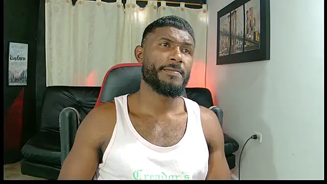 Snapshot of Black_indiian chatting on February 2026 04:05:02 PM Black indiian online show from February 2026 04:05:02 PM