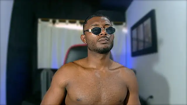 Black indiian online show from April 2026 05:54:01 PM