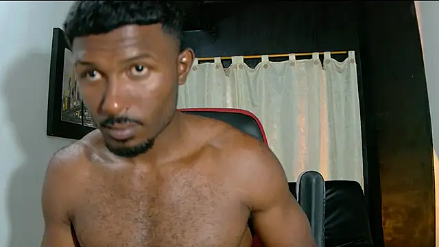 Black indiian online show from May 2026 04:02:02 PM