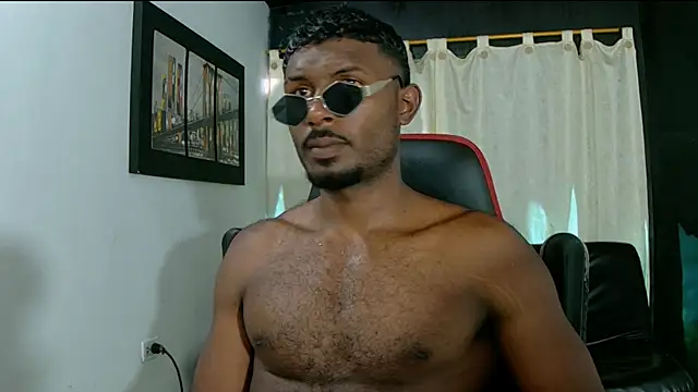 Black indiian online show from May 2026 03:29:01 PM
