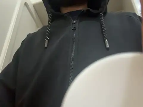 DragonPink online show from December 2024 02:46:02 PM