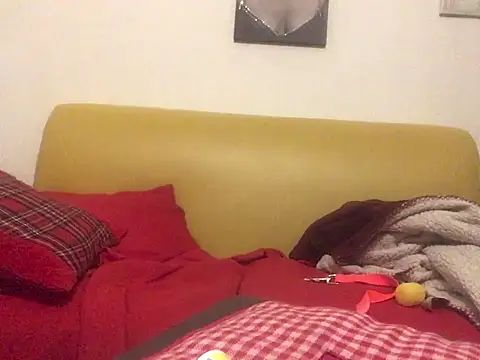 DragonPink online show from January 2025 10:58:02 PM