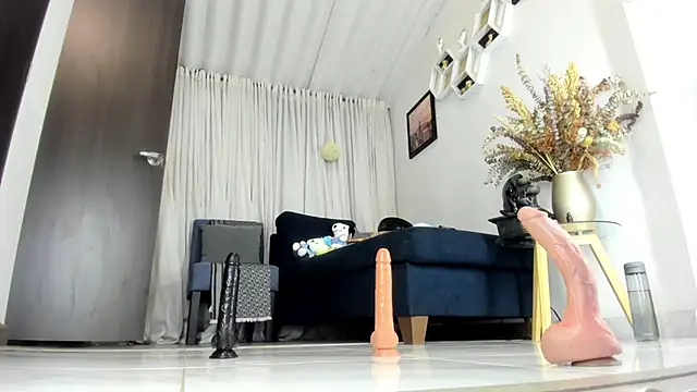 Snapshot of stefany_sexy_ chatting on May 2026 11:02:01 PM stefany sexy online show from May 2026 11:02:01 PM