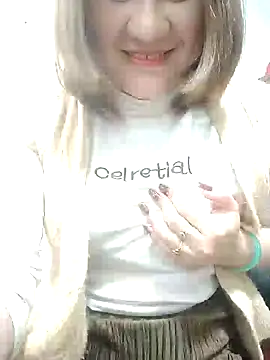 Snapshot of Rose_DiDi chatting on January 2025 02:42:01 PM Rose DiDi online show from January 2025 02:42:01 PM