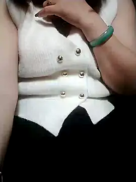 Snapshot of Rose_DiDi chatting on February 2025 02:37:01 AM Rose DiDi online show from February 2025 02:37:01 AM