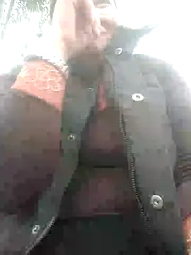 Snapshot of Rose_DiDi chatting on February 2025 08:57:01 AM Rose DiDi online show from February 2025 08:57:01 AM