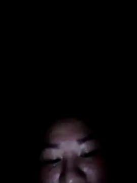 Snapshot of Rose_DiDi chatting on February 2025 02:09:02 AM Rose DiDi online show from February 2025 02:09:02 AM