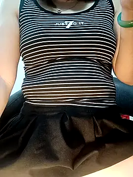 Snapshot of Rose_DiDi chatting on March 2025 01:11:02 AM Rose DiDi online show from March 2025 01:11:02 AM