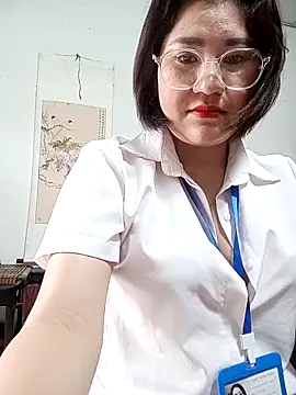 Rose DiDi online show from April 2026 03:26:01 AM