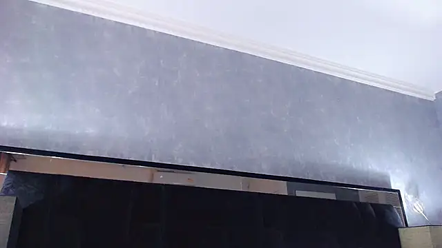 JasmineMoore online show from January 2025 09:42:01 PM