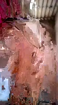 naughtygrannyXXX online show from December 2024 06:00:01 AM