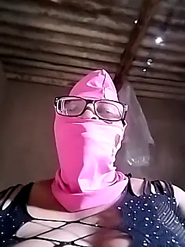 naughtygrannyXXX online show from December 2024 05:51:01 AM