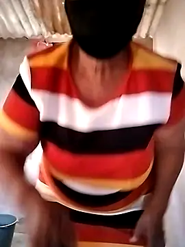 naughtygrannyXXX online show from December 2024 04:00:02 PM