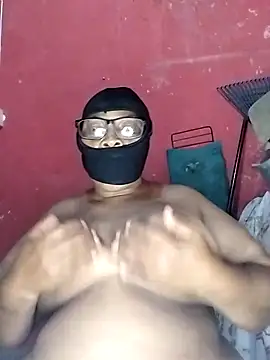 naughtygrannyXXX online show from December 2024 09:32:02 PM