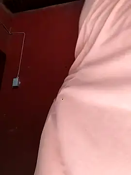 naughtygrannyXXX online show from December 2024 02:11:02 AM