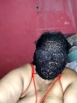 naughtygrannyXXX online show from December 2024 07:22:02 PM