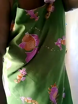 naughtygrannyXXX online show from January 2025 03:21:01 PM