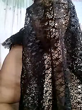 naughtygrannyXXX online show from January 2025 10:45:01 AM