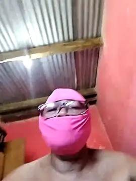 naughtygrannyXXX online show from February 2025 07:29:02 AM