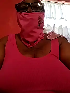 naughtygrannyXXX online show from February 2025 06:29:02 AM