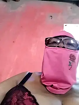 naughtygrannyXXX online show from February 2025 06:45:01 AM