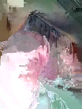 naughtygrannyXXX online show from February 2025 07:34:02 AM