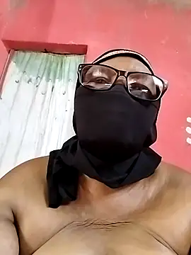 naughtygrannyXXX online show from March 2025 06:04:02 AM