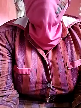 naughtygrannyXXX online show from March 2025 11:21:01 AM