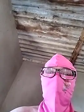 naughtygrannyXXX online show from March 2025 06:16:02 AM