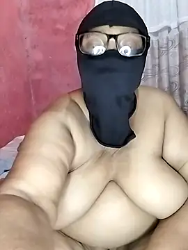 naughtygrannyXXX online show from September 2025 07:35:01 PM