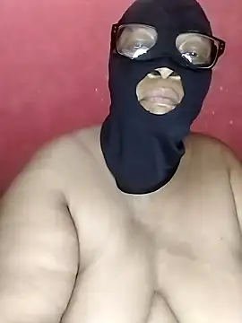 naughtygrannyXXX online show from October 2025 06:19:01 PM