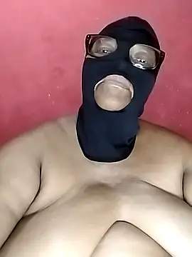 naughtygrannyXXX online show from December 2025 10:16:01 PM