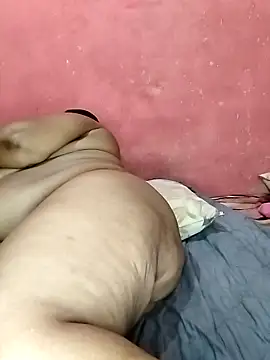 naughtygrannyXXX online show from January 2026 10:01:02 PM