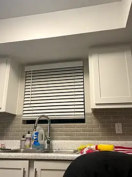 Snapshot of SafeinouterSpace chatting on October 2025 03:25:01 AM SafeinouterSpace online show from October 2025 03:25:01 AM