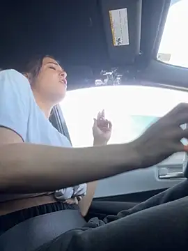 Snapshot of SafeinouterSpace chatting on October 2025 03:35:01 PM SafeinouterSpace online show from October 2025 03:35:01 PM