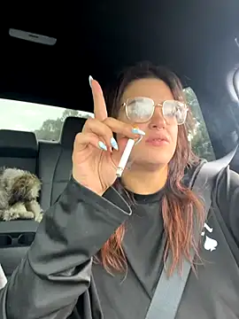 Snapshot of SafeinouterSpace chatting on November 2025 09:59:01 PM SafeinouterSpace online show from November 2025 09:59:01 PM