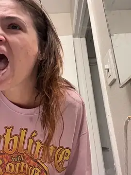 Snapshot of SafeinouterSpace chatting on November 2025 03:05:01 AM SafeinouterSpace online show from November 2025 03:05:01 AM