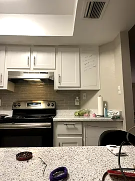 Snapshot of SafeinouterSpace chatting on November 2025 07:30:01 AM SafeinouterSpace online show from November 2025 07:30:01 AM