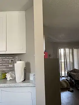 Snapshot of SafeinouterSpace chatting on November 2025 07:36:01 PM SafeinouterSpace online show from November 2025 07:36:01 PM