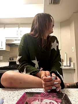 Snapshot of SafeinouterSpace chatting on November 2025 02:39:02 AM SafeinouterSpace online show from November 2025 02:39:02 AM