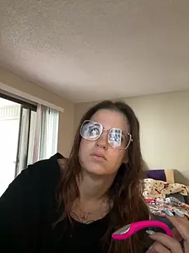 Snapshot of SafeinouterSpace chatting on November 2025 07:29:02 PM SafeinouterSpace online show from November 2025 07:29:02 PM